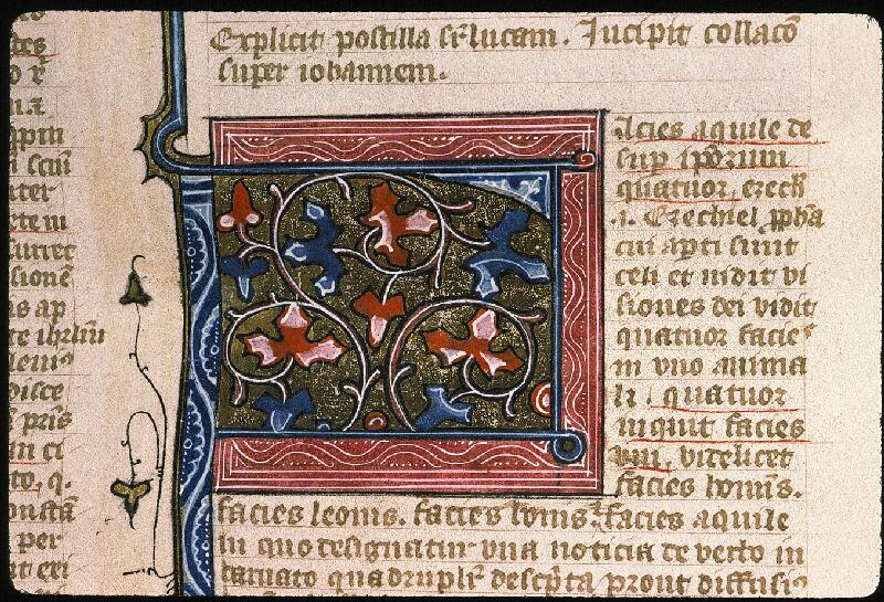 Paris, Bibl. Sainte-Geneviève, ms. 0036, f. 086