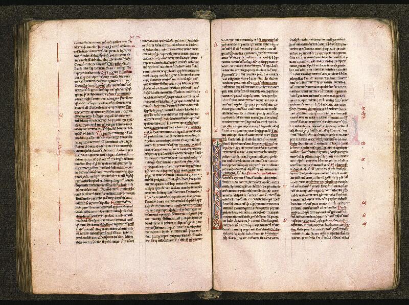 Paris, Bibl. Sainte-Geneviève, ms. 0056, f. 165v-166