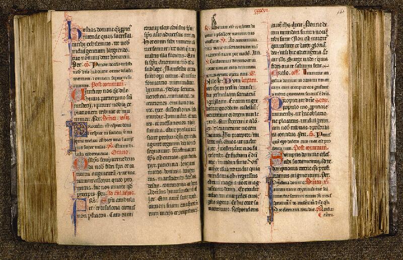 Paris, Bibl. Sainte-Geneviève, ms. 0090, f. 143v-144