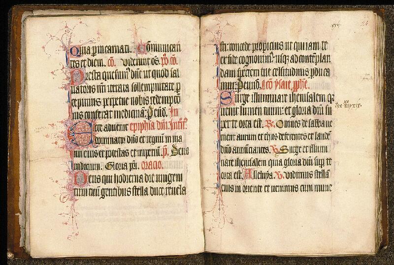 Paris, Bibl. Sainte-Geneviève, ms. 0092, f. 023v-024