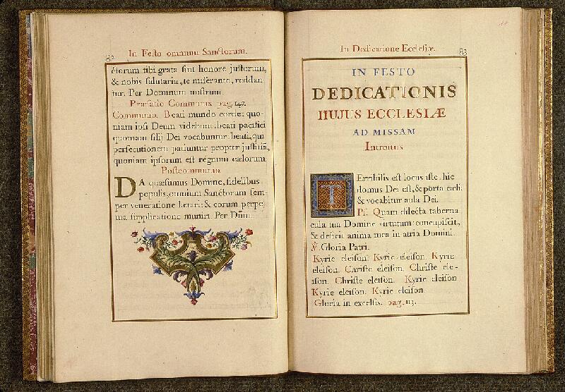 Paris, Bibl. Sainte-Geneviève, ms. 0100, f. 043v-044