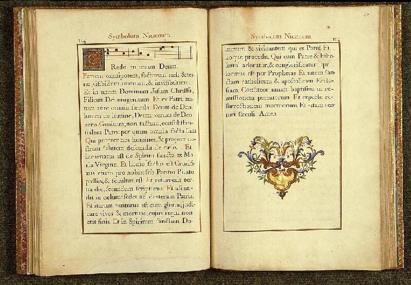 Paris, Bibl. Sainte-Geneviève, ms. 0100, f. 059v-060