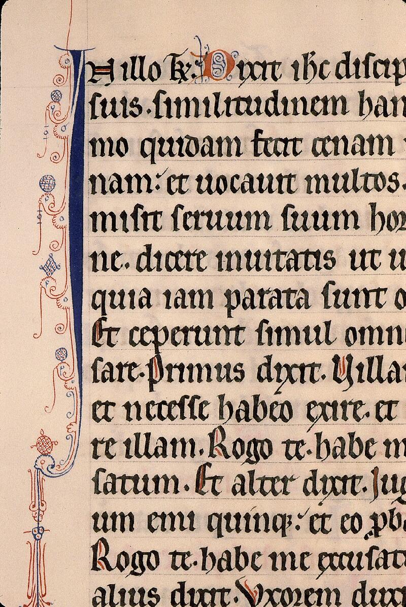 Paris, Bibl. Sainte-Geneviève, ms. 0108, f. 159v
