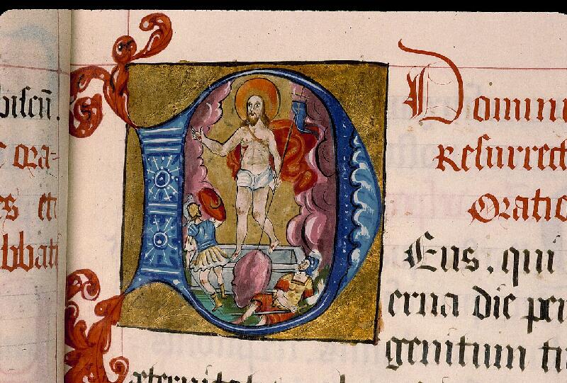 Paris, Bibl. Sainte-Geneviève, ms. 0120, f. 048