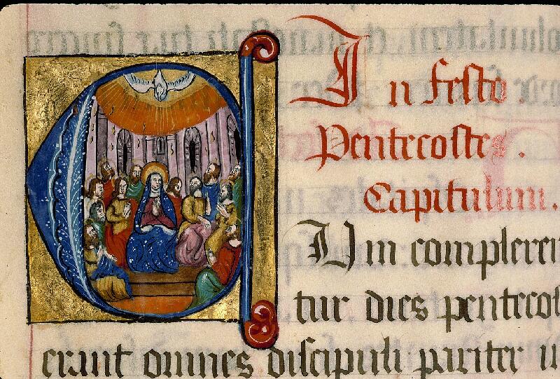 Paris, Bibl. Sainte-Geneviève, ms. 0120, f. 058v