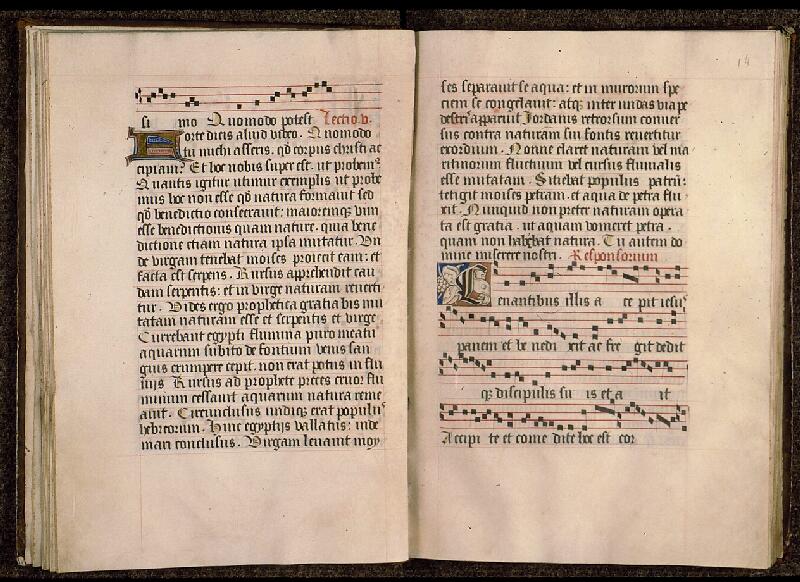 Paris, Bibl. Sainte-Geneviève, ms. 0122, f. 013v-014