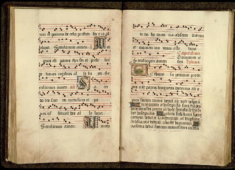 Paris, Bibl. Sainte-Geneviève, ms. 0122, f. 020v-021