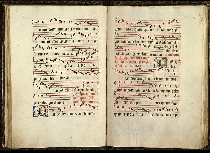 Paris, Bibl. Sainte-Geneviève, ms. 0122, f. 023v-024