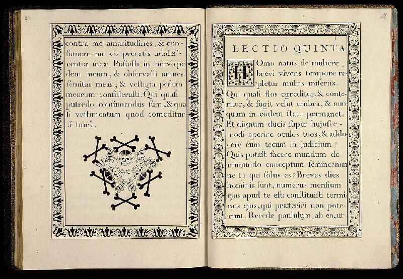 Paris, Bibl. Sainte-Geneviève, ms. 0128, f. 095v-096