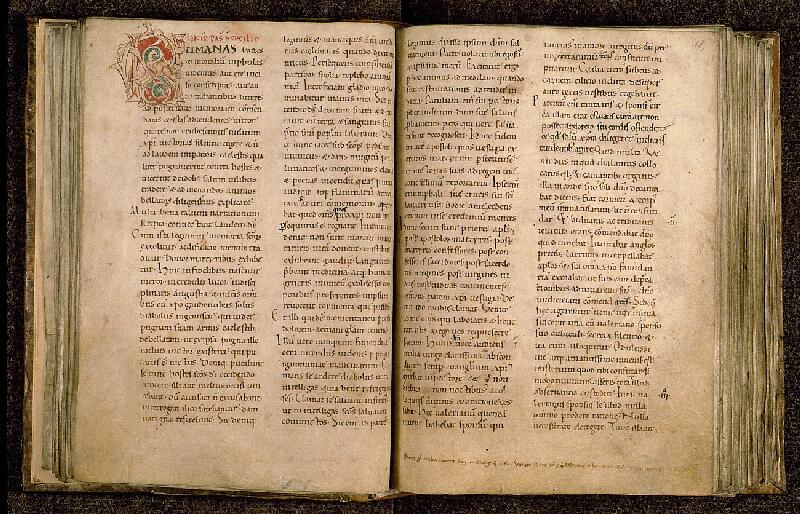 Paris, Bibl. Sainte-Geneviève, ms. 0134, f. 047v-048