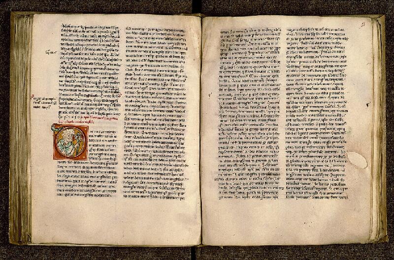 Paris, Bibl. Sainte-Geneviève, ms. 0215, f. 093v-094