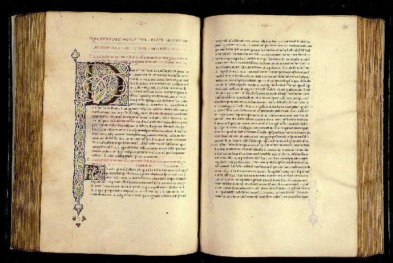 Paris, Bibl. Sainte-Geneviève, ms. 0218, f. 212v-213