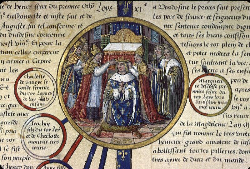 Paris, Bibl. Sainte-Geneviève, ms. 0523 - vue 104