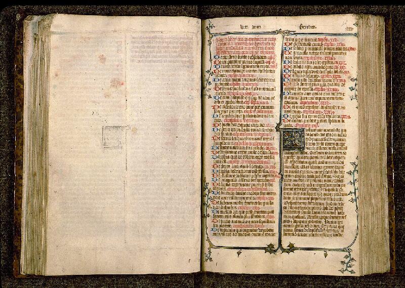 Paris, Bibl. Sainte-Geneviève, ms. 0546, f. 075v-076