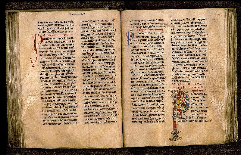 Paris, Bibl. Sainte-Geneviève, ms. 0555, f. 093v-094