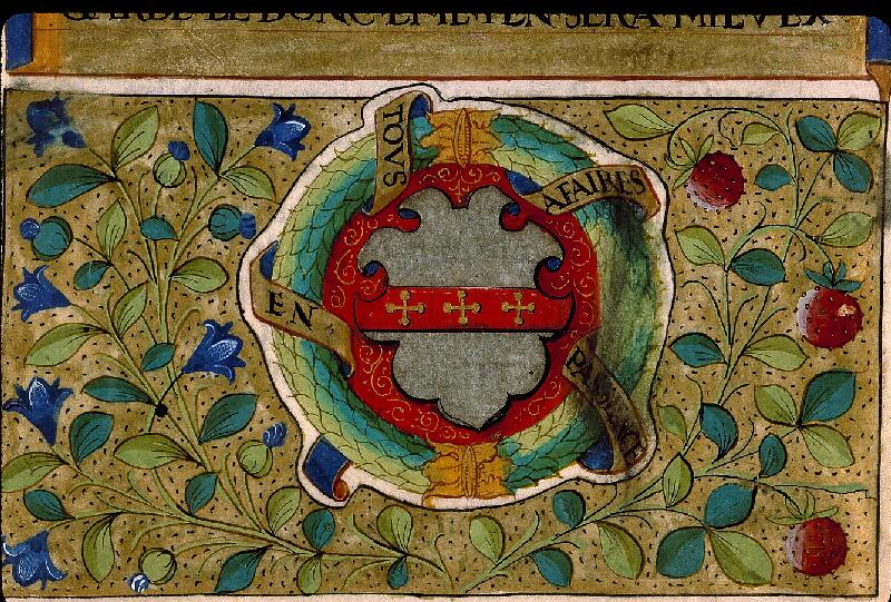 Paris, Bibl. Sainte-Geneviève, ms. 0642, f. 068v