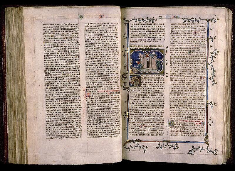 Paris, Bibl. Sainte-Geneviève, ms. 0777, f. 099v-100