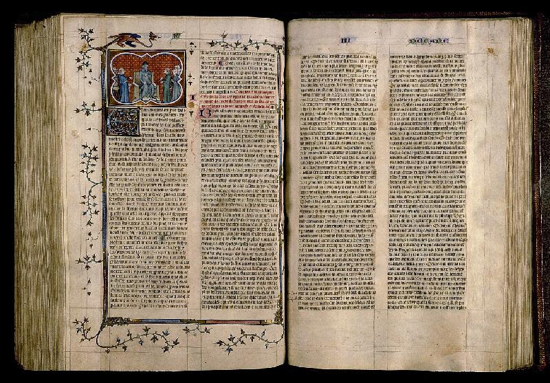 Paris, Bibl. Sainte-Geneviève, ms. 0777, f. 339v-340
