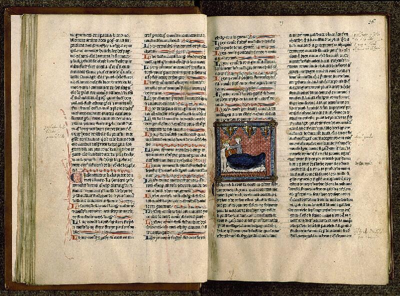 Paris, Bibl. Sainte-Geneviève, ms. 0782, f. 035v-036