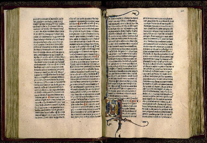 Paris, Bibl. Sainte-Geneviève, ms. 0782, f. 099v-100
