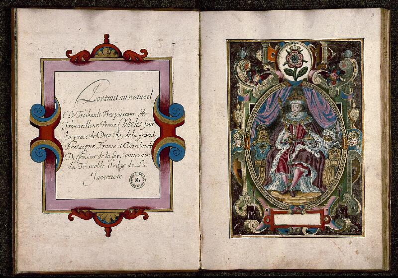 Paris, Bibl. Sainte-Geneviève, ms. 0937, f. 002v-003