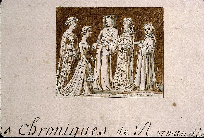 Paris, Bibl. Sainte-Geneviève, ms. 0965, p. 019