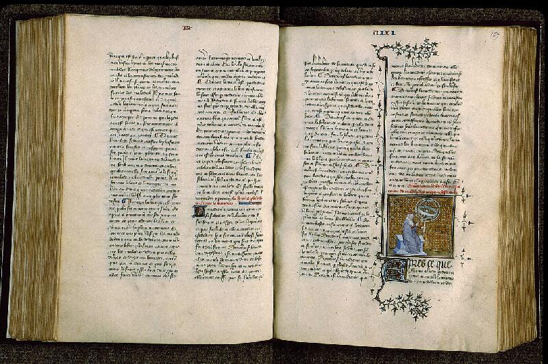 Paris, Bibl. Sainte-Geneviève, ms. 1028, f. 158v-159