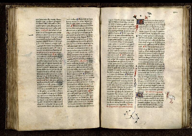 Paris, Bibl. Sainte-Geneviève, ms. 1029, f. 143v-144