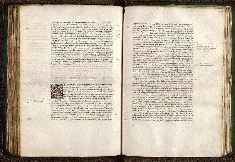 Paris, Bibl. Sainte-Geneviève, ms. 1116, f. 198v-199