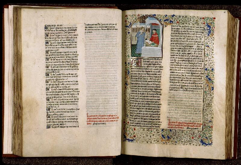 Paris, Bibl. Sainte-Geneviève, ms. 1128, f. 037v-038
