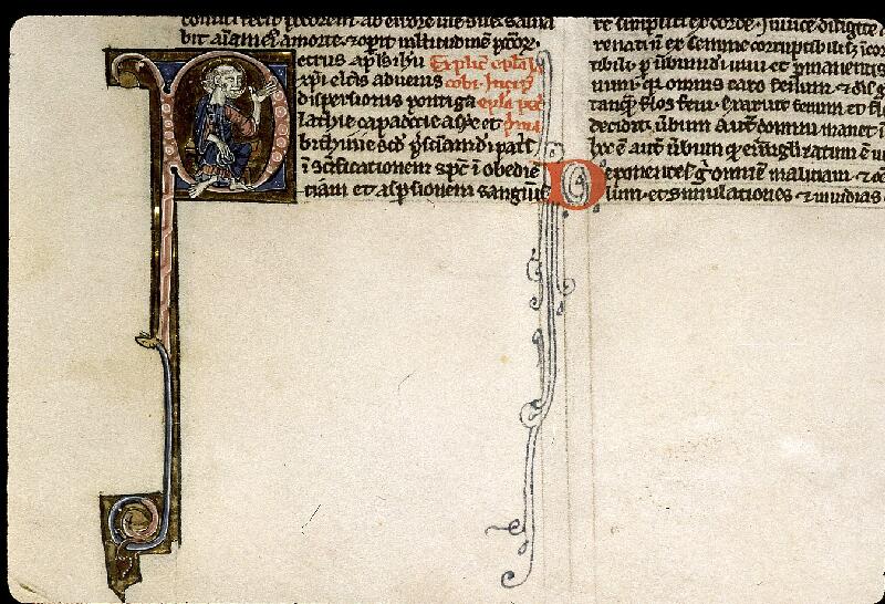 Paris, Bibl. Sainte-Geneviève, ms. 1180, f. 368v