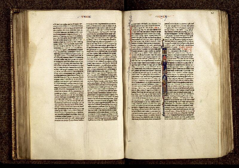 Paris, Bibl. Sainte-Geneviève, ms. 1181, f. 079v-080