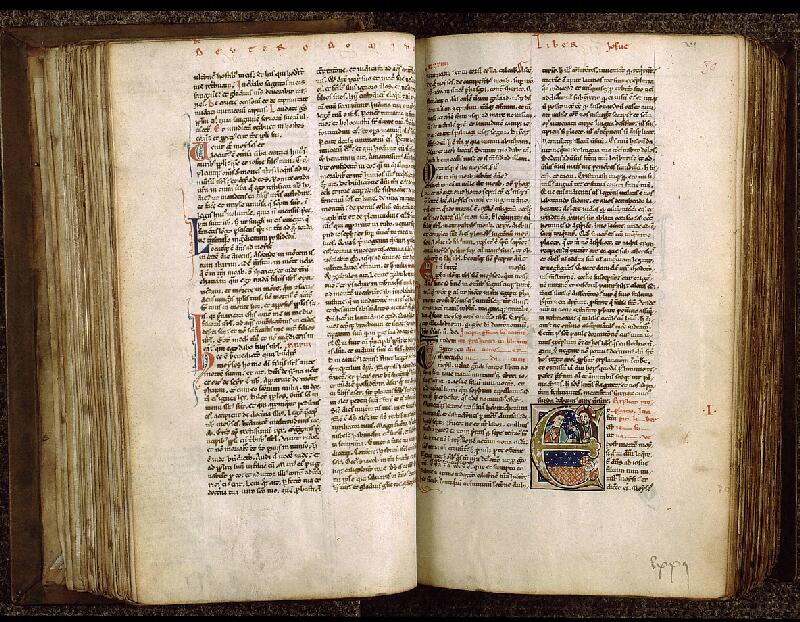Paris, Bibl. Sainte-Geneviève, ms. 1182, f. 079v-080