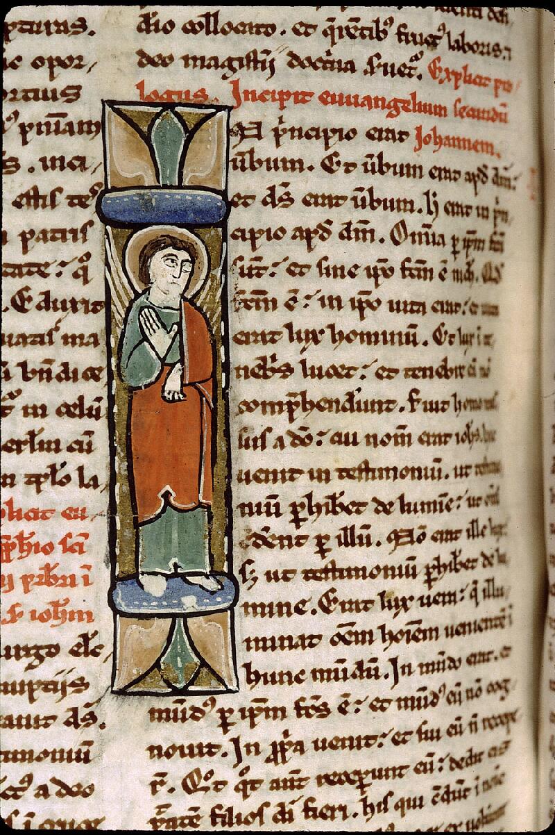 Paris, Bibl. Sainte-Geneviève, ms. 1182, f. 362v