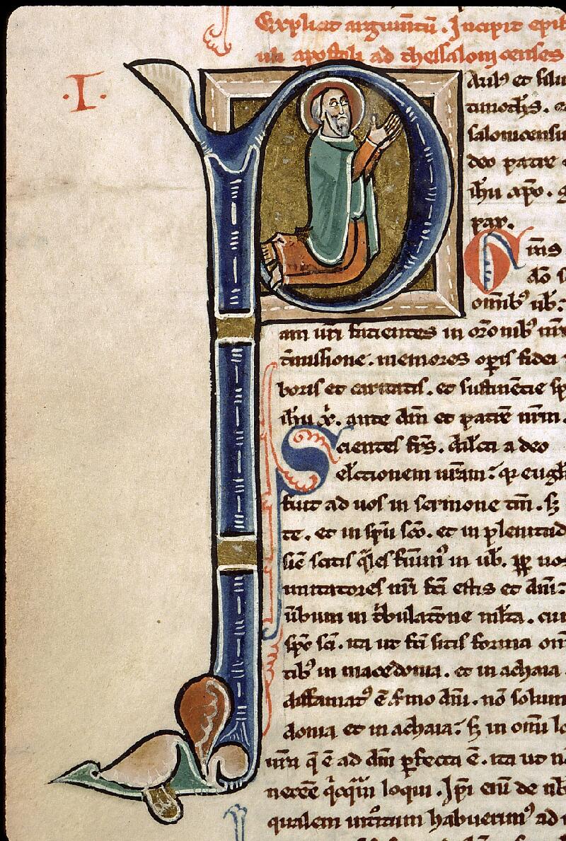 Paris, Bibl. Sainte-Geneviève, ms. 1182, f. 404v