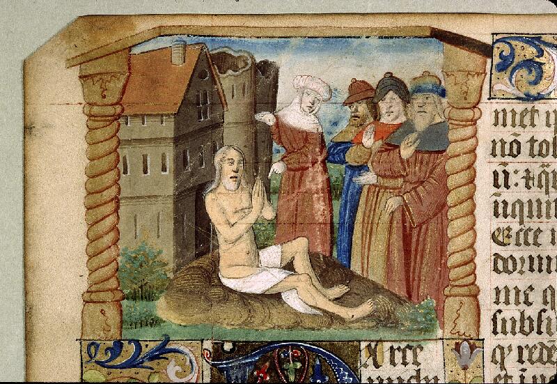 Paris, Bibl. Sainte-Geneviève, ms. 1265, f. 348v