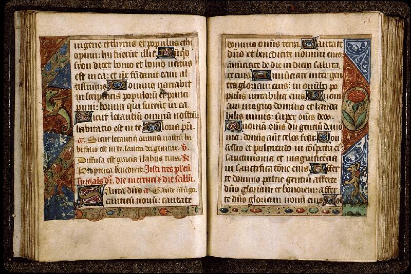Paris, Bibl. Sainte-Geneviève, ms. 1275, f. 035v-036