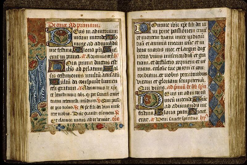 Paris, Bibl. Sainte-Geneviève, ms. 1275, f. 059v-060
