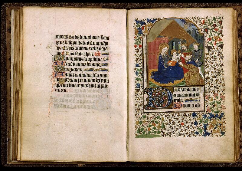 Paris, Bibl. Sainte-Geneviève, ms. 1277, f. 047v-048