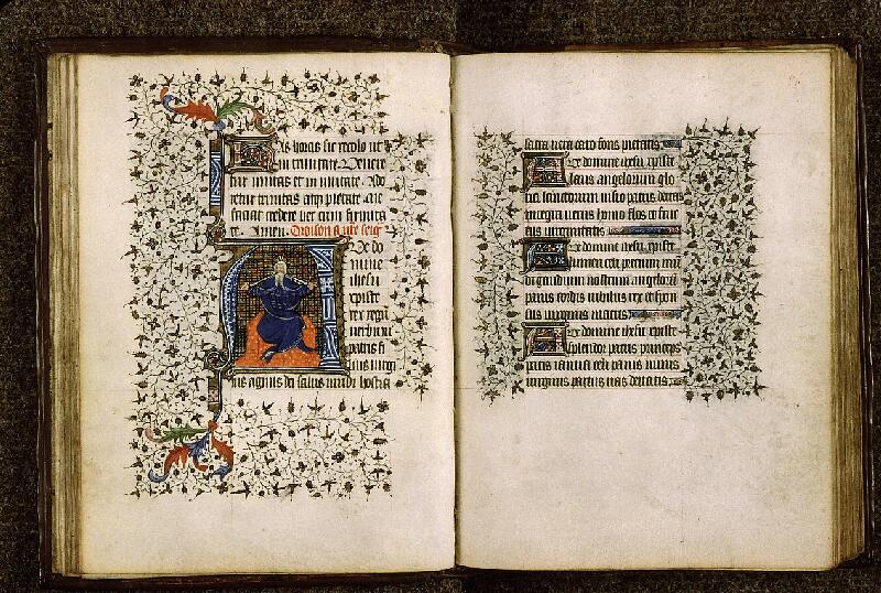 Paris, Bibl. Sainte-Geneviève, ms. 1278, f. 025v-026