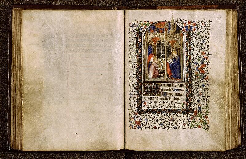 Paris, Bibl. Sainte-Geneviève, ms. 1278, f. 076v-077