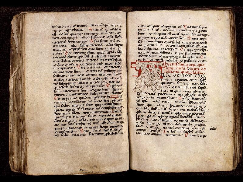 Paris, Bibl. Sainte-Geneviève, ms. 1397, f. 064v-065
