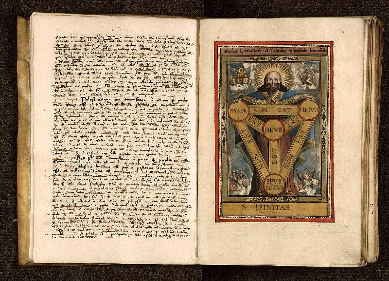 Paris, Bibl. Sainte-Geneviève, ms. 1412, f. 020v-021