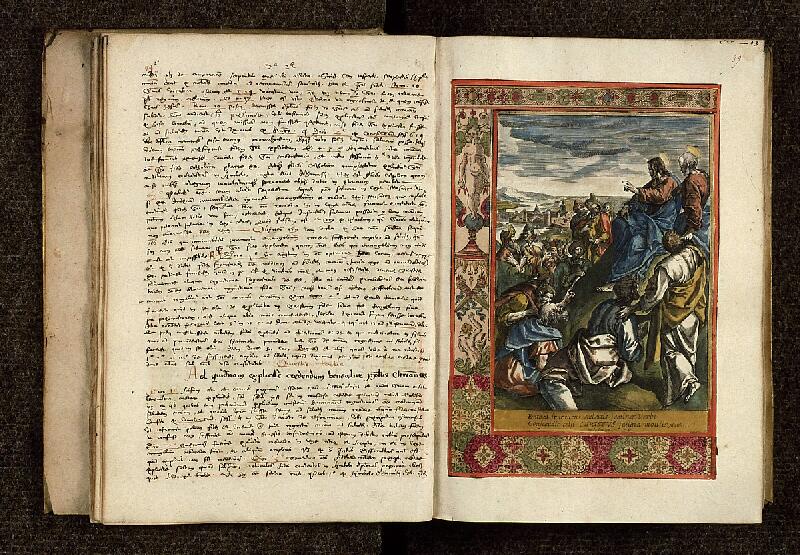 Paris, Bibl. Sainte-Geneviève, ms. 1413, f. 038v-039