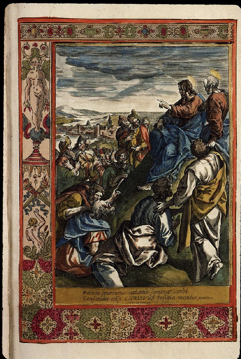 Paris, Bibl. Sainte-Geneviève, ms. 1413, f. 039