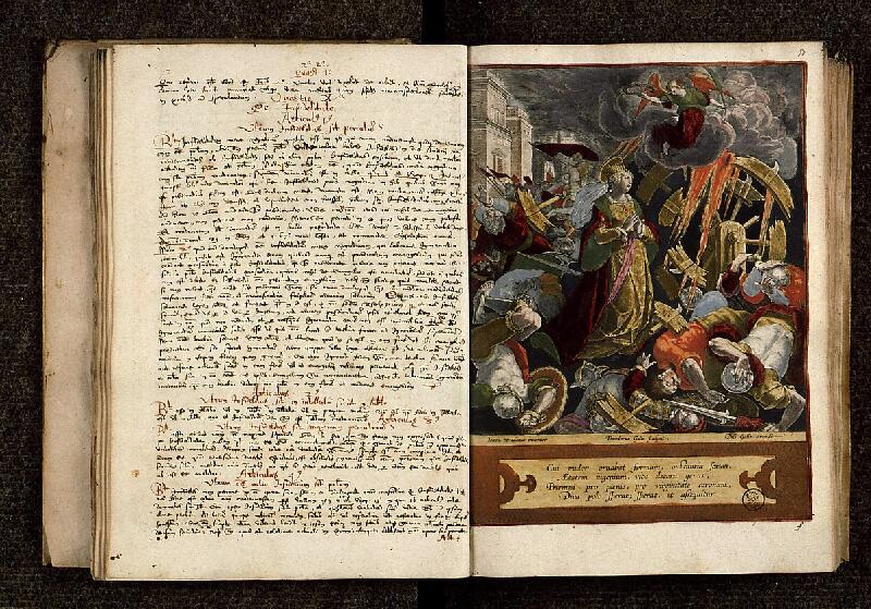 Paris, Bibl. Sainte-Geneviève, ms. 1413, f. 049v-050