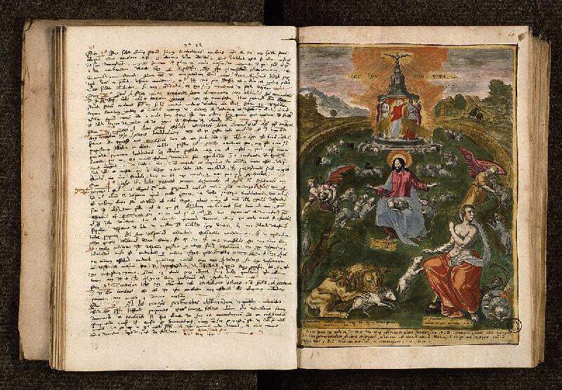 Paris, Bibl. Sainte-Geneviève, ms. 1413, f. 059v-060