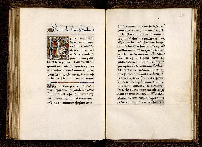 Paris, Bibl. Sainte-Geneviève, ms. 2217, f. 141v-142