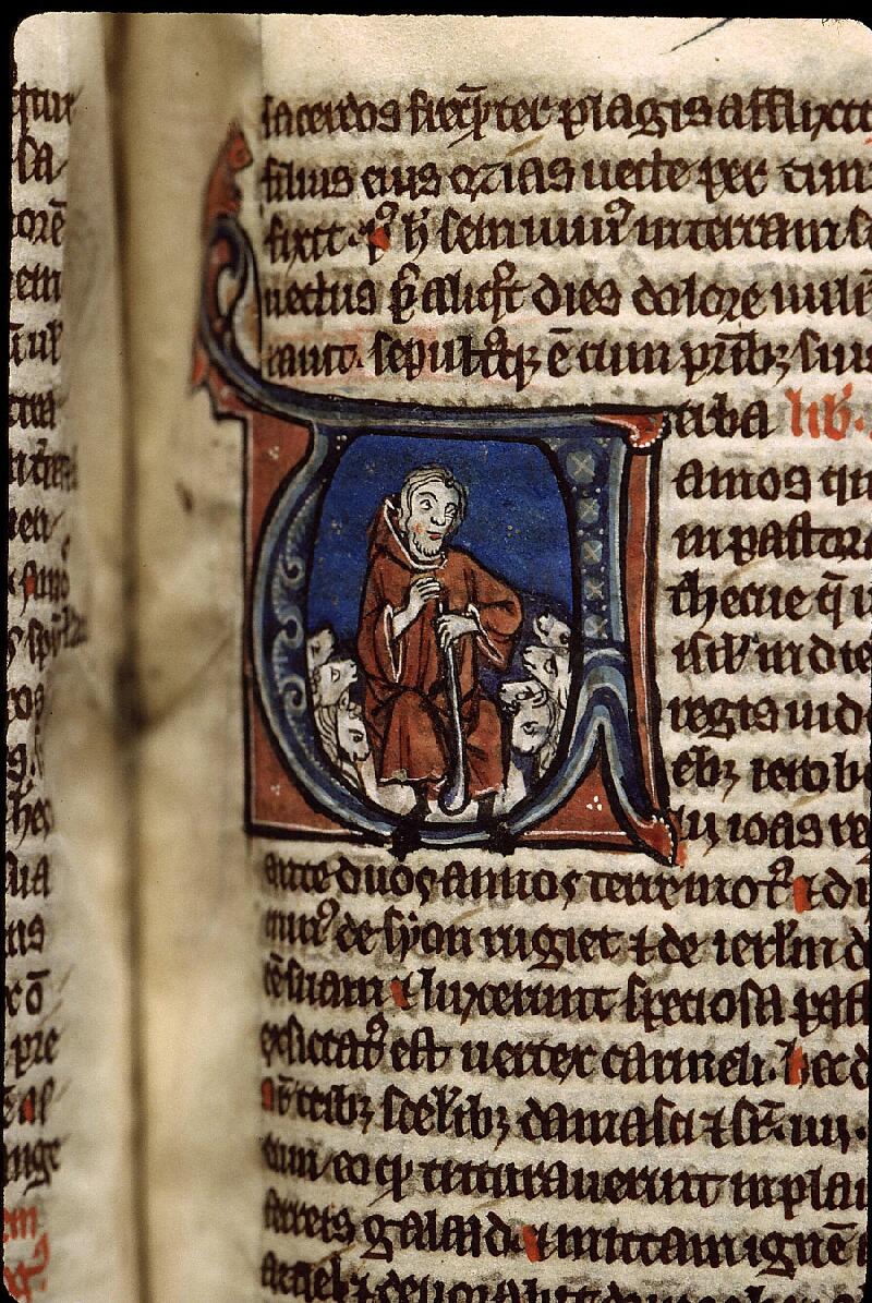 Paris, Bibl. Sainte-Geneviève, ms. 2585, f. 373