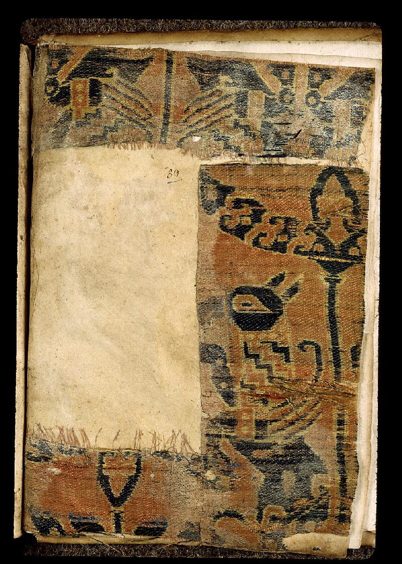 Paris, Bibl. Sainte-Geneviève, ms. 2657, f. 080